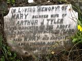 image of grave number 910916